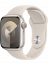 Apple Watch 9 41mm