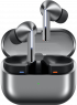 Samsung Buds 3 Pro