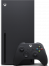 Xbox Series 1TB