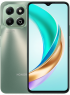 Honor X6b