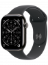 Apple Watch 11 46mm