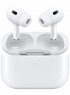 Apple Air Pods Pro 3
