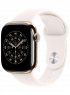 Apple Watch 11 42mm