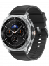 Samsung Galaxy Watch 8 Classic - 46mm