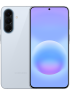Samsung A57